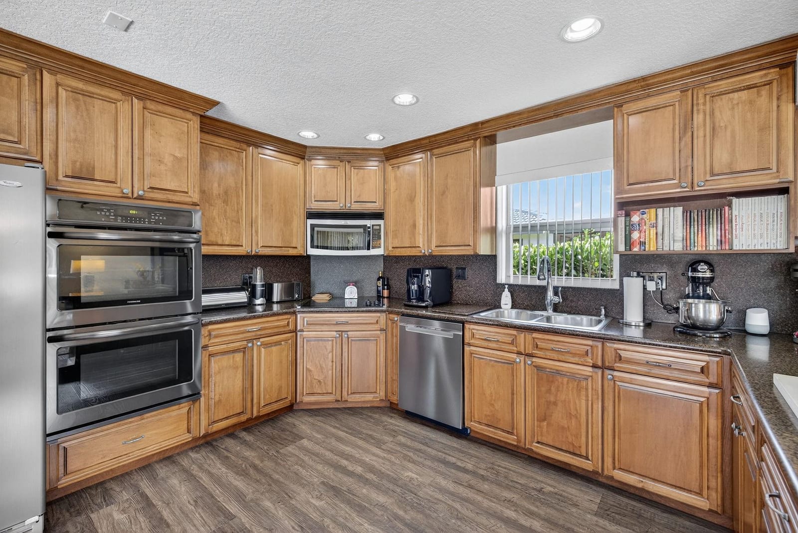 1733 NW 92 Way, Coral Springs, FL 33071 photo 21