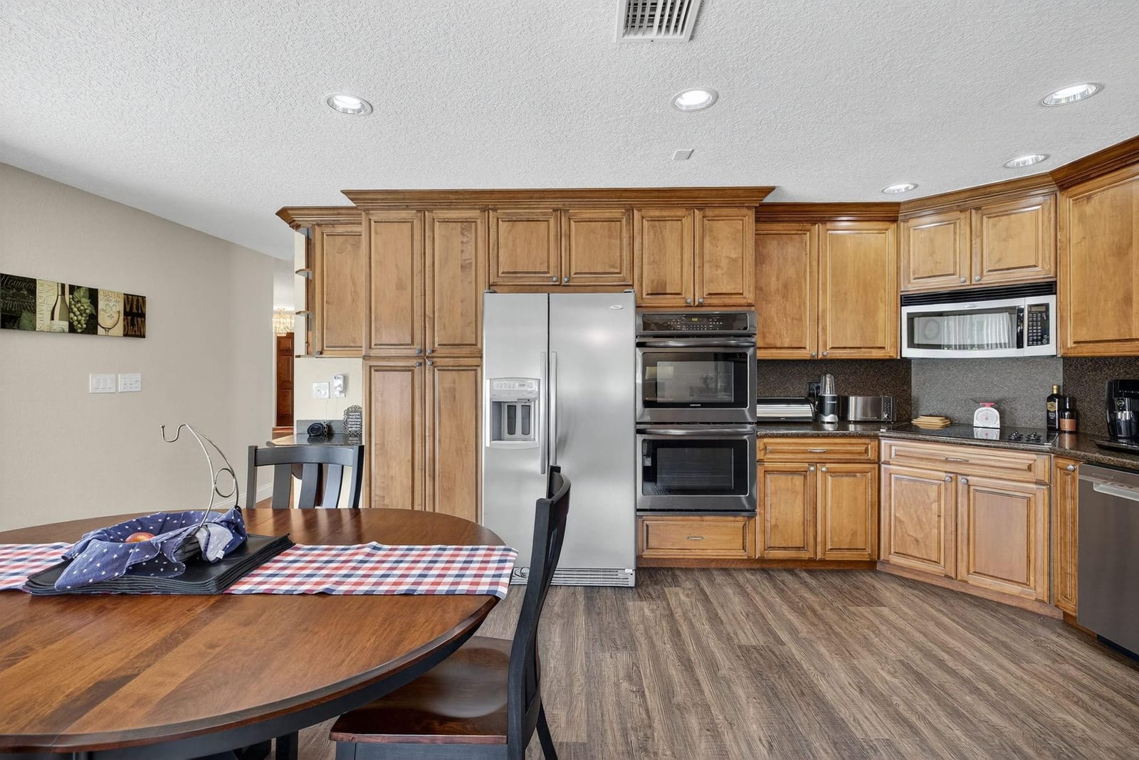 1733 NW 92 Way, Coral Springs, FL 33071 photo 22