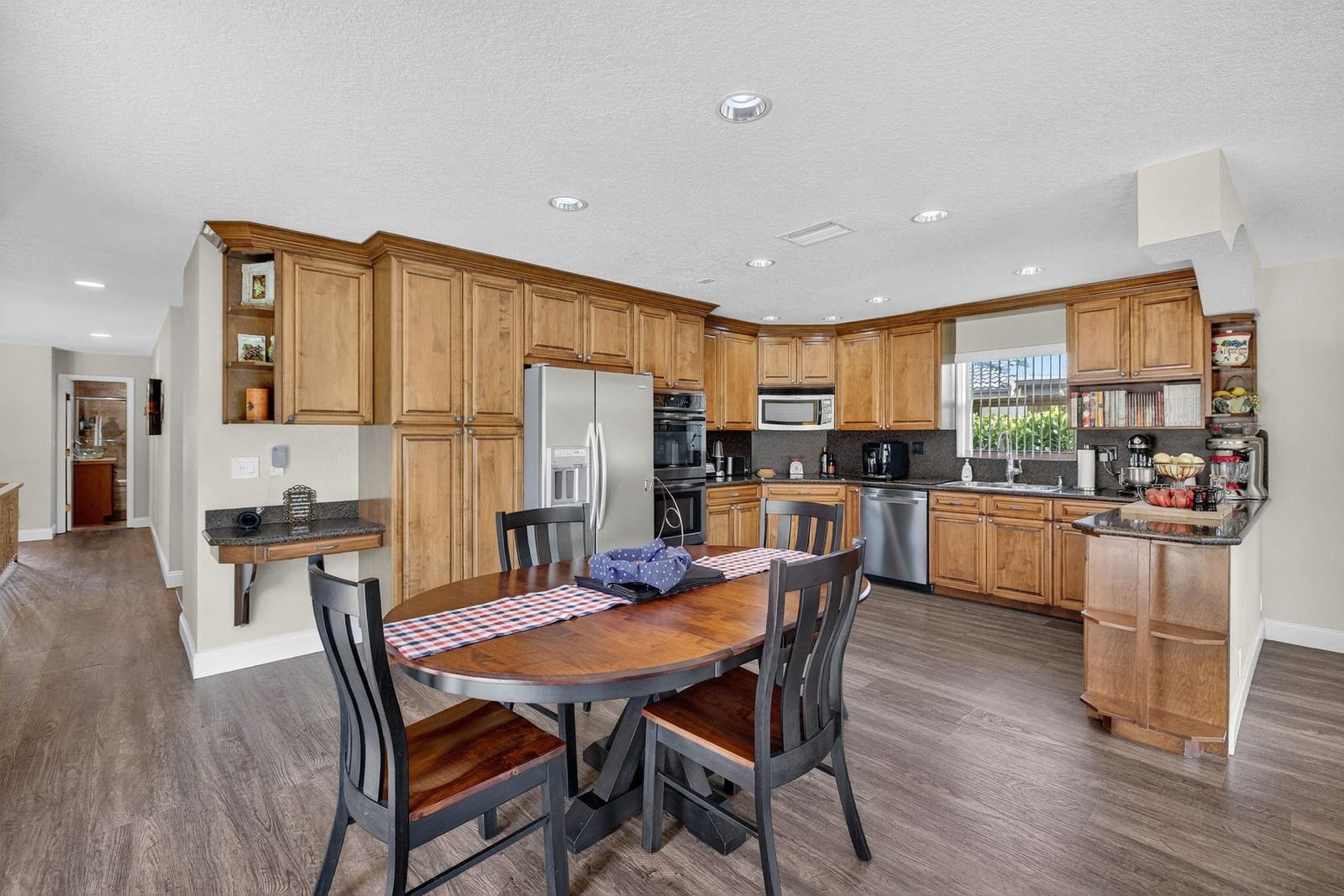 1733 NW 92 Way, Coral Springs, FL 33071 photo 23