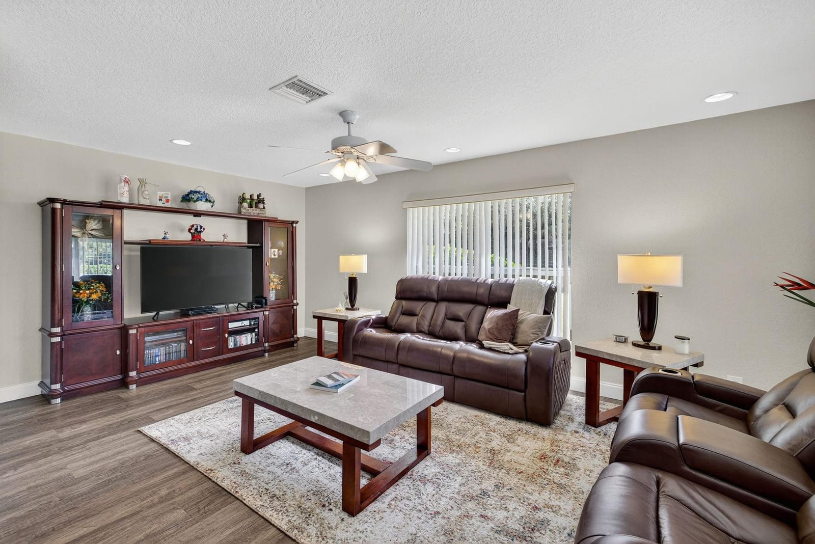 1733 NW 92 Way, Coral Springs, FL 33071 photo 24