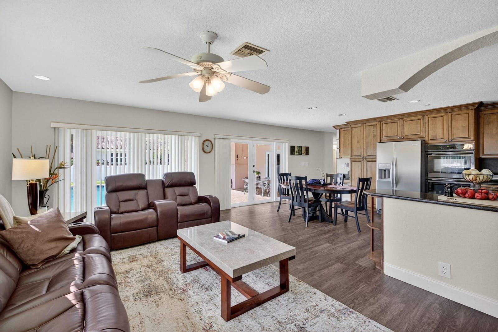 1733 NW 92 Way, Coral Springs, FL 33071 photo 25