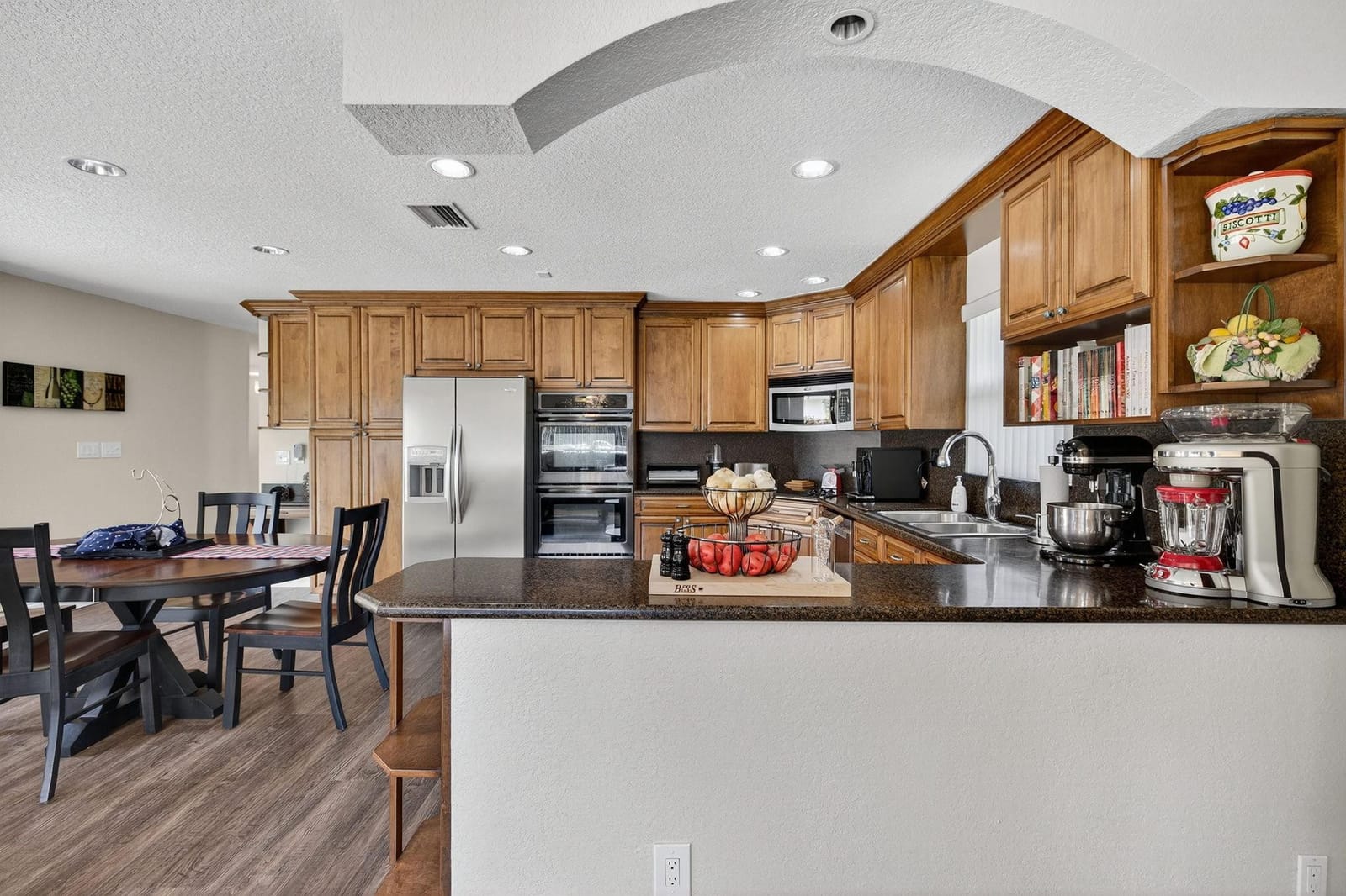 1733 NW 92 Way, Coral Springs, FL 33071 photo 26