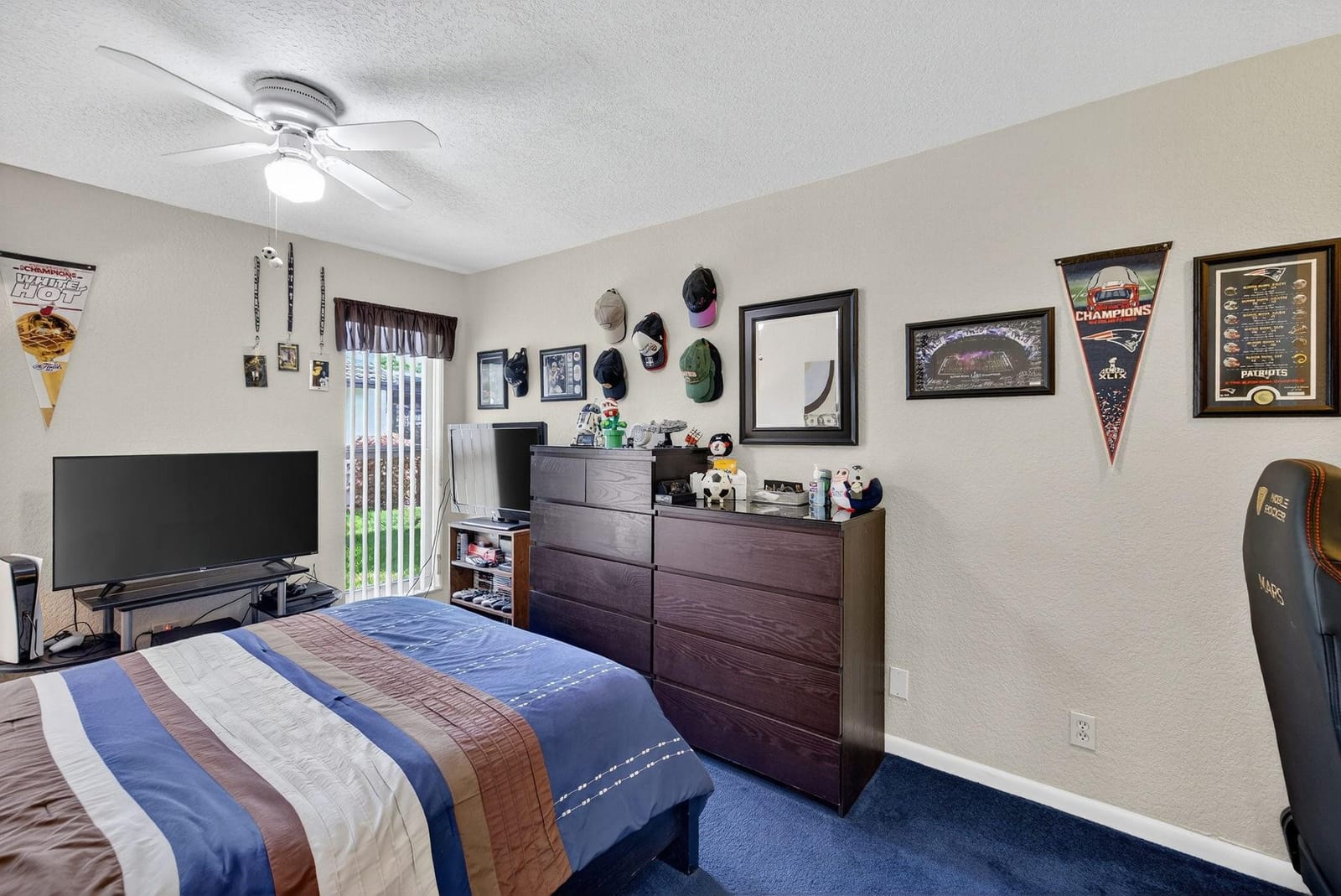 1733 NW 92 Way, Coral Springs, FL 33071 photo 27