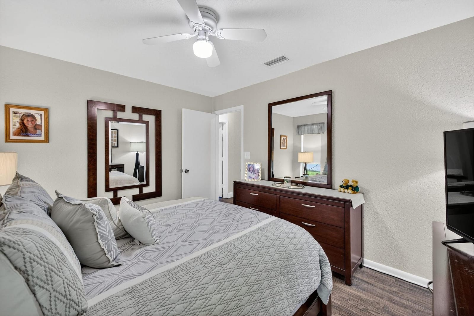 1733 NW 92 Way, Coral Springs, FL 33071 photo 30