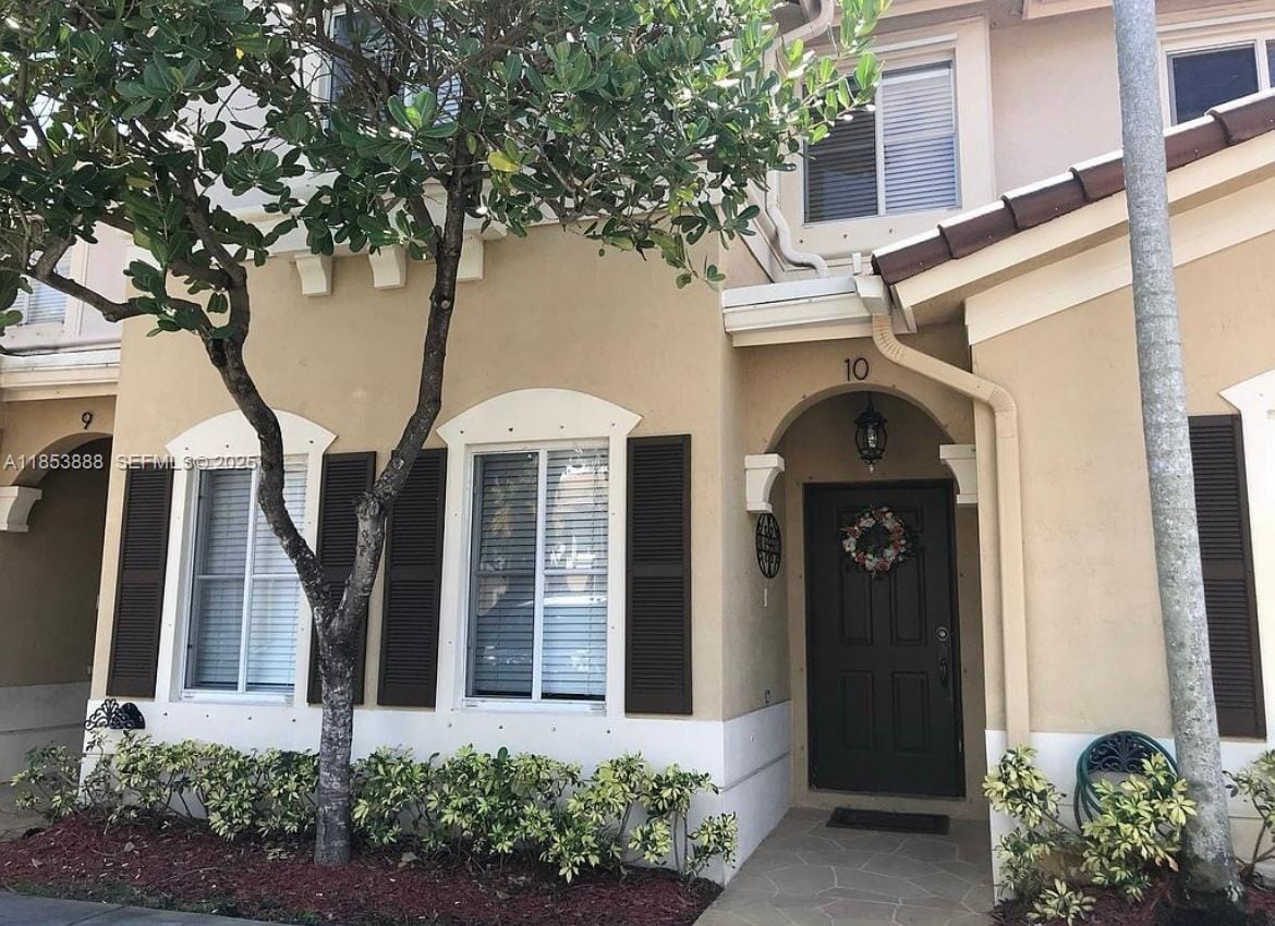 8830 W Flagler Street 10, Miami, FL 33174 photo 2