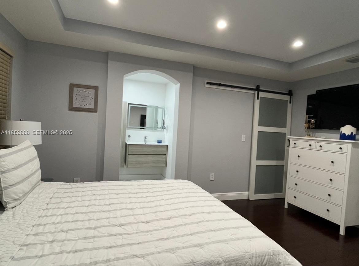 8830 W Flagler Street 10, Miami, FL 33174 photo 13