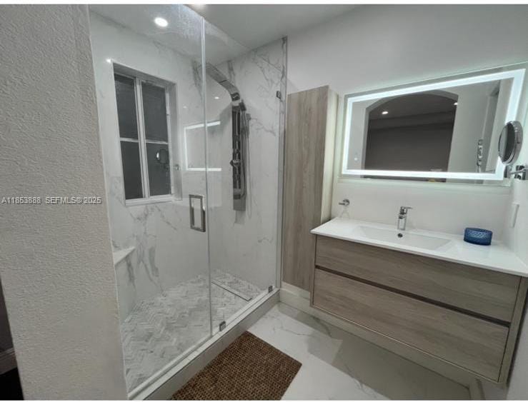 8830 W Flagler Street 10, Miami, FL 33174 photo 15