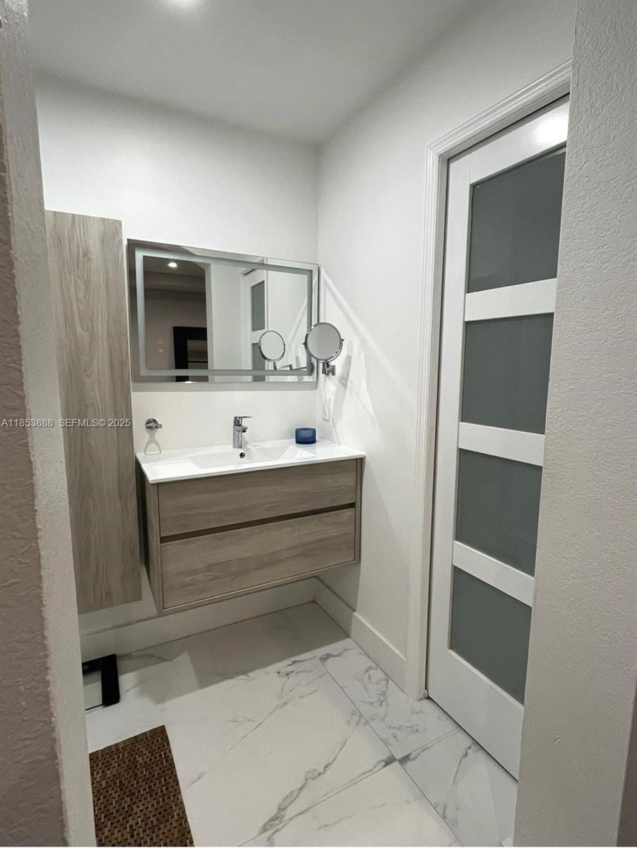 8830 W Flagler Street 10, Miami, FL 33174 photo 16