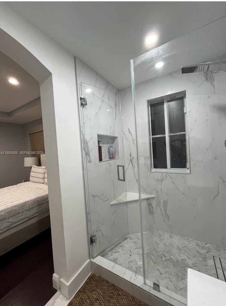 8830 W Flagler Street 10, Miami, FL 33174 photo 17