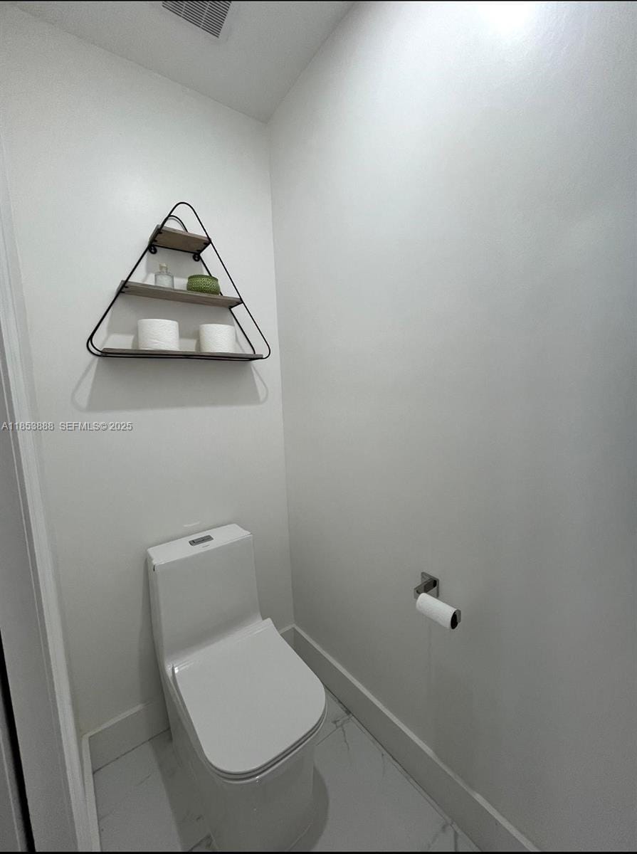 8830 W Flagler Street 10, Miami, FL 33174 photo 18