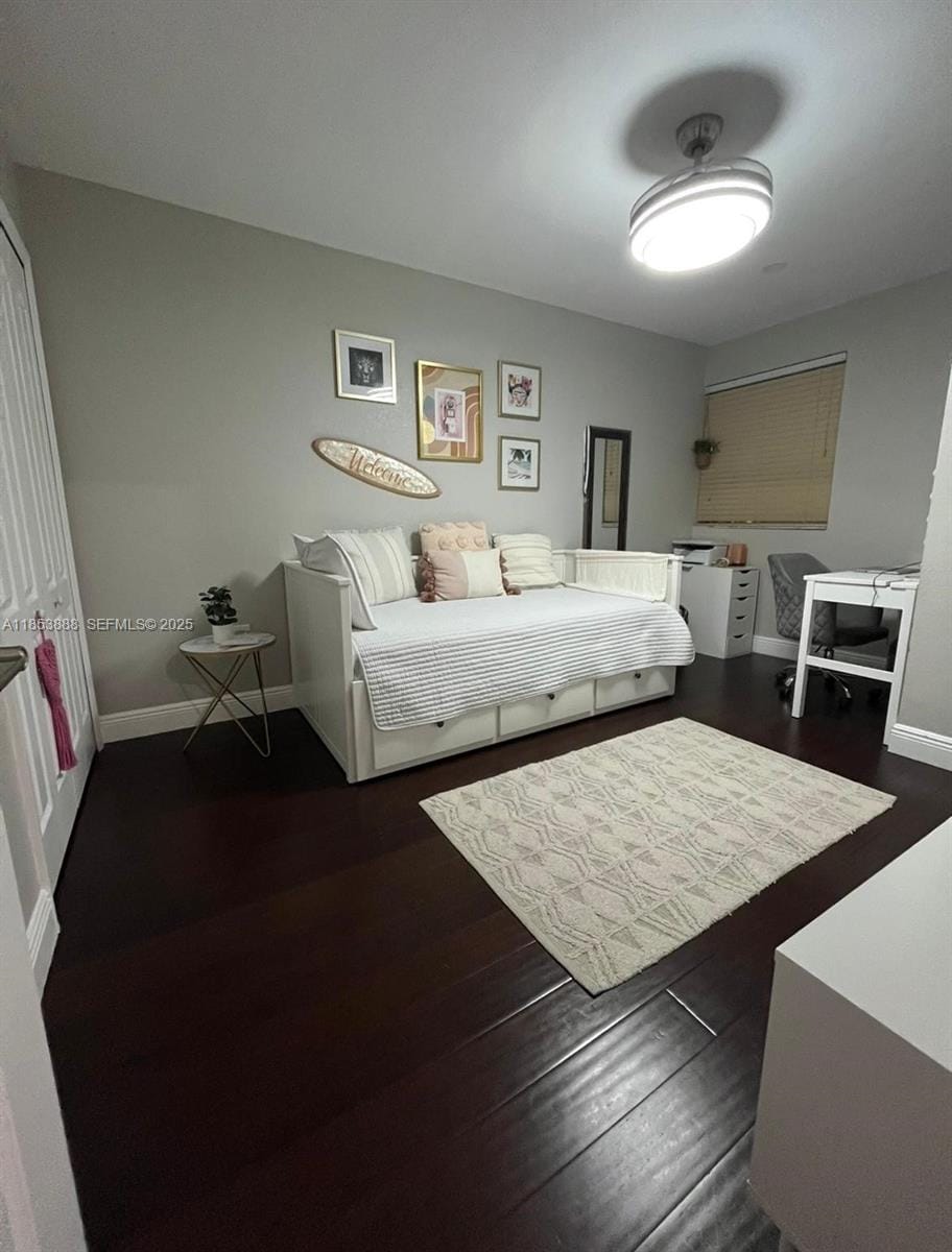 8830 W Flagler Street 10, Miami, FL 33174 photo 20