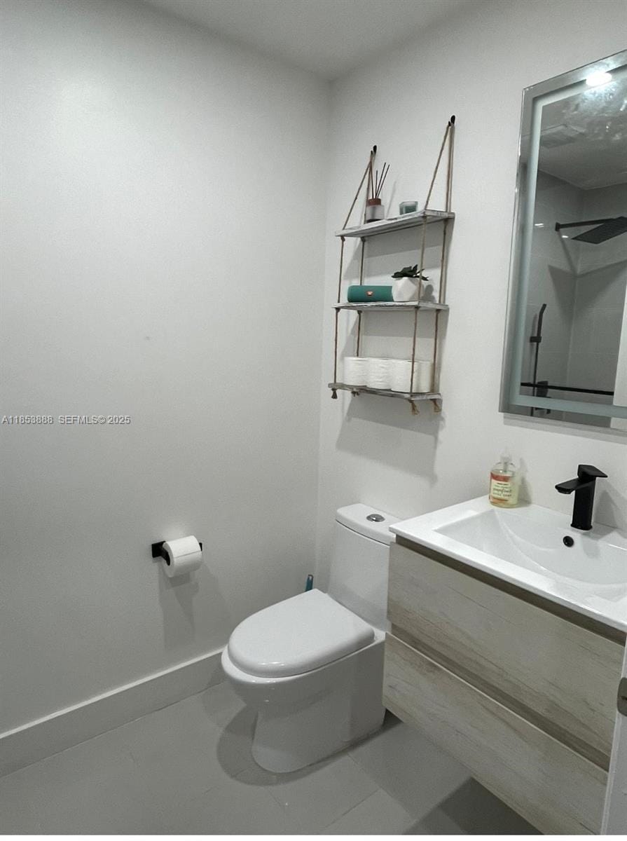 8830 W Flagler Street 10, Miami, FL 33174 photo 21
