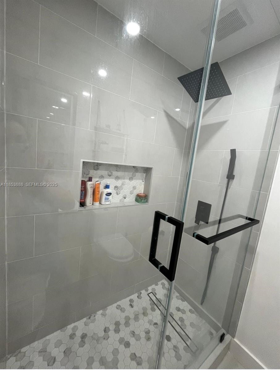 8830 W Flagler Street 10, Miami, FL 33174 photo 22
