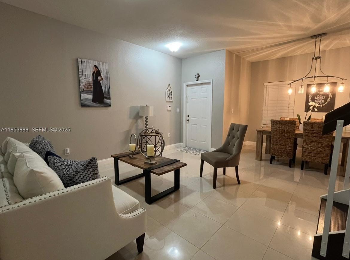 8830 W Flagler Street 10, Miami, FL 33174 photo 4