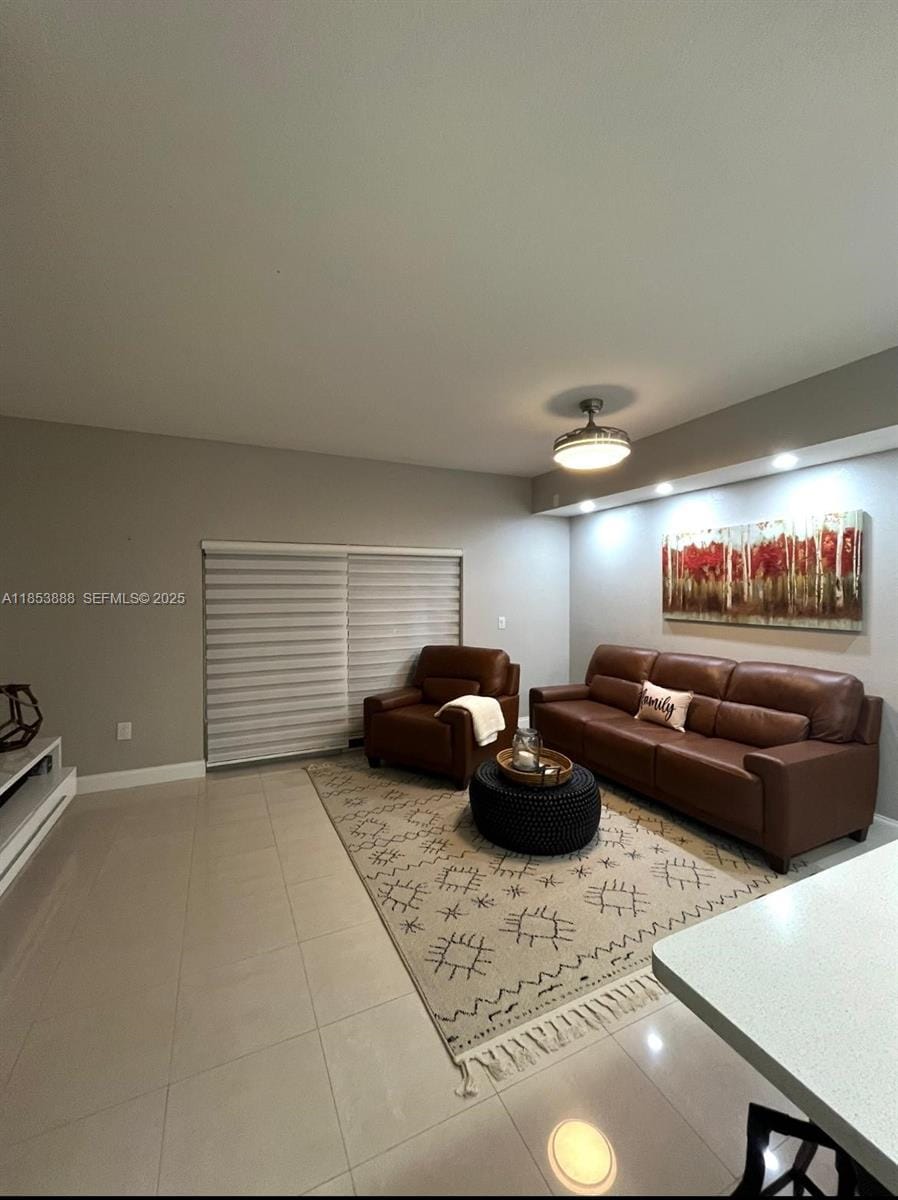 8830 W Flagler Street 10, Miami, FL 33174 photo 6