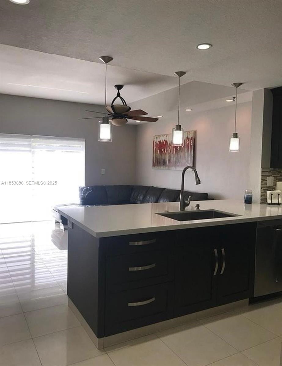 8830 W Flagler Street 10, Miami, FL 33174 photo 8