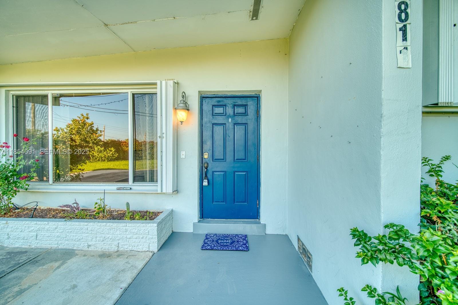 26811 SW 145th Avenue, Homestead, FL 33032 photo 14