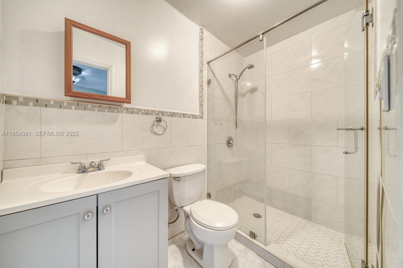 26811 SW 145th Avenue, Homestead, FL 33032 photo 16