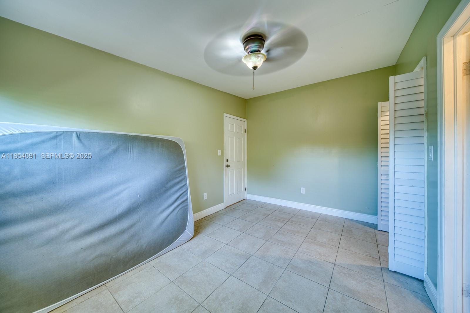 26811 SW 145th Avenue, Homestead, FL 33032 photo 17