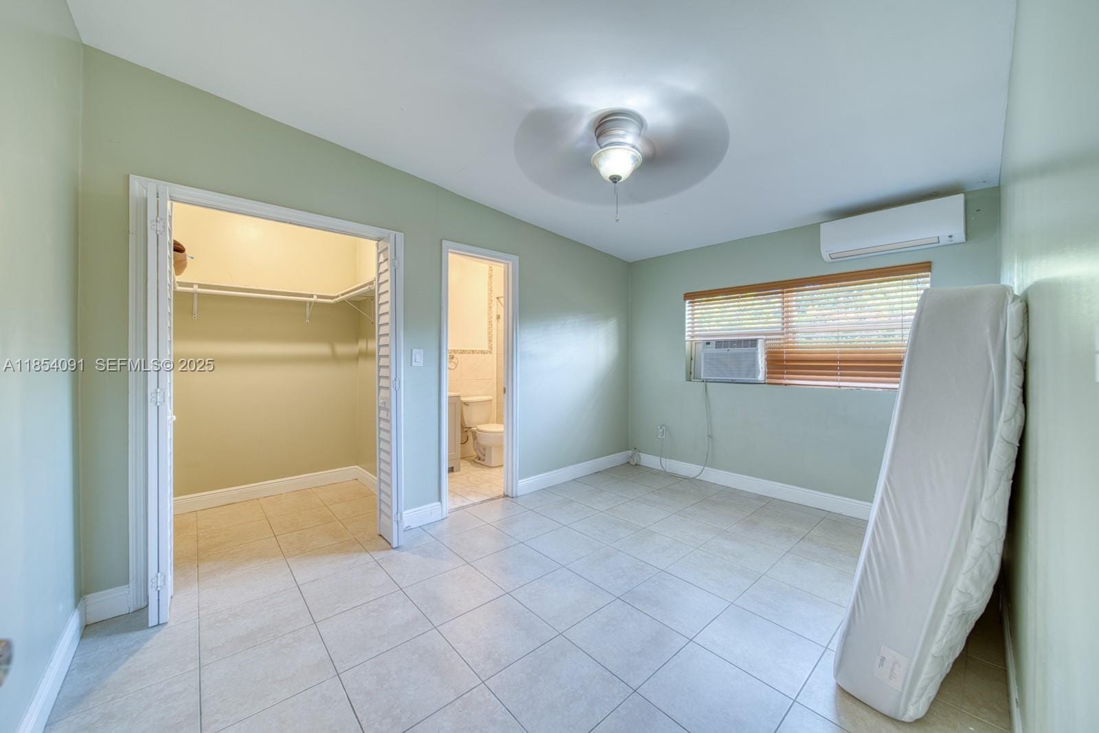 26811 SW 145th Avenue, Homestead, FL 33032 photo 18