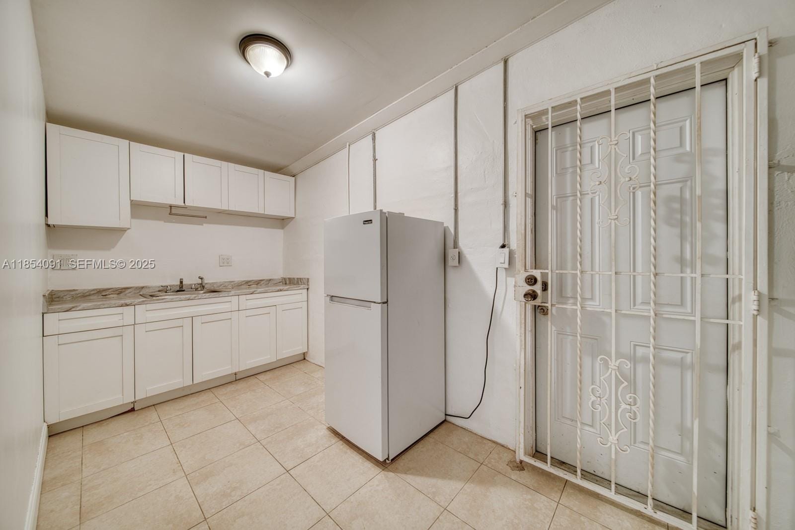 26811 SW 145th Avenue, Homestead, FL 33032 photo 19