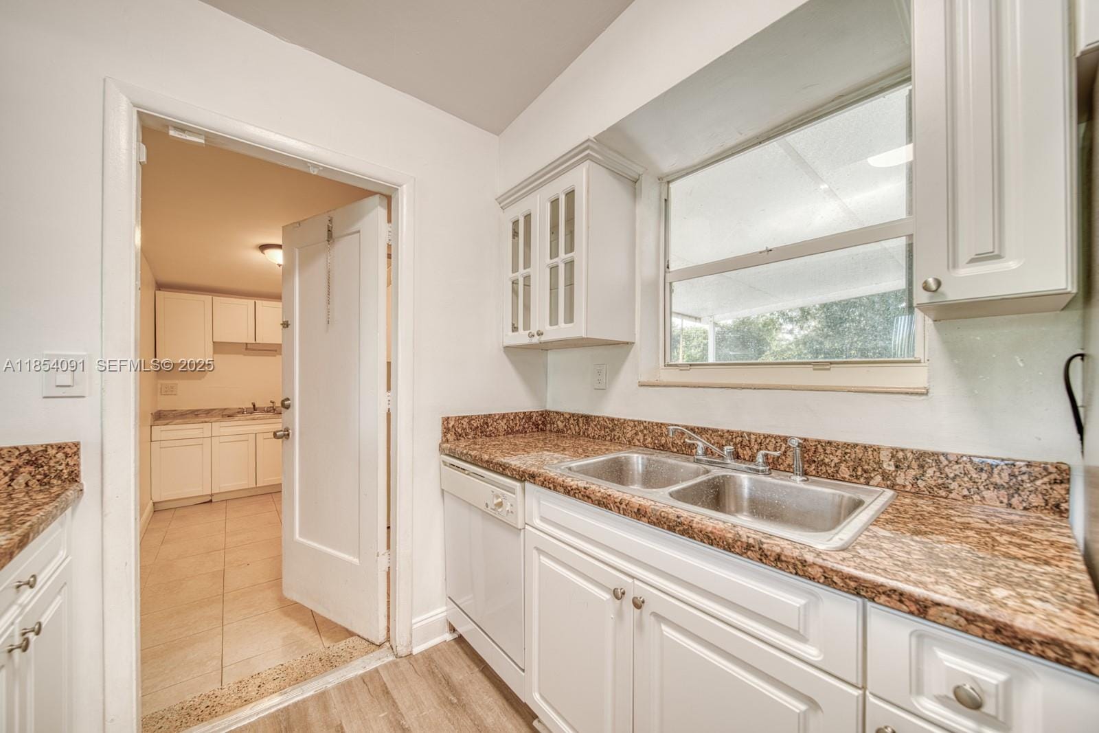 26811 SW 145th Avenue, Homestead, FL 33032 photo 21