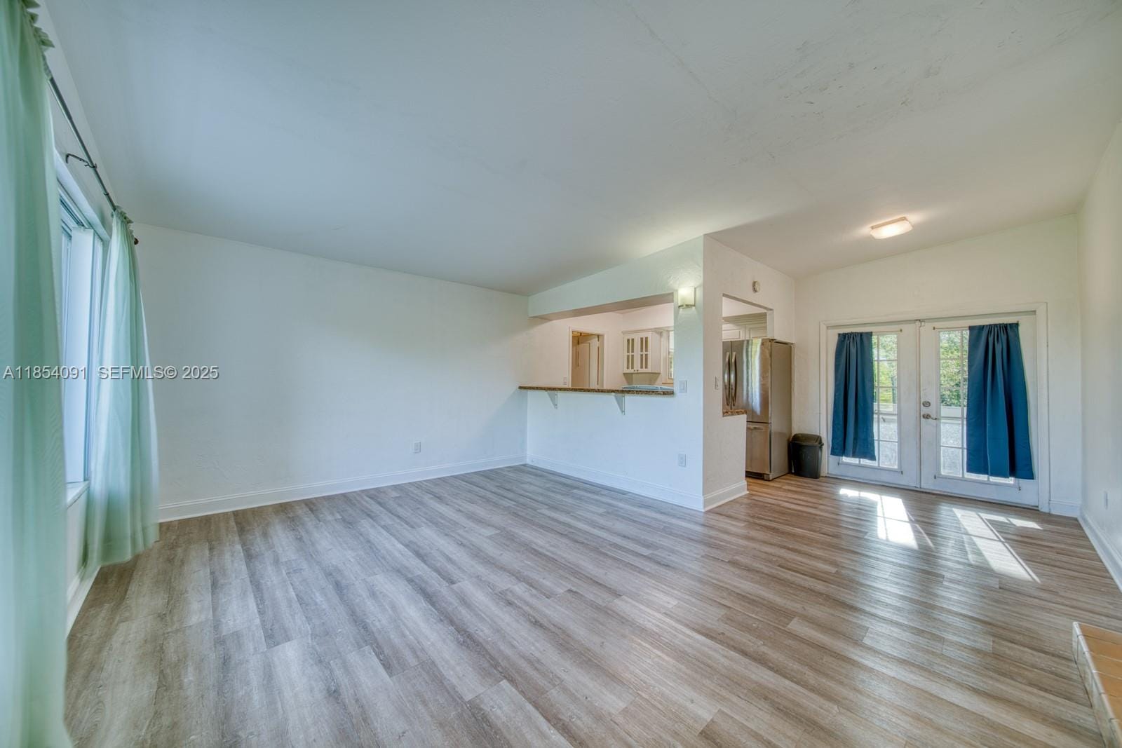 26811 SW 145th Avenue, Homestead, FL 33032 photo 26