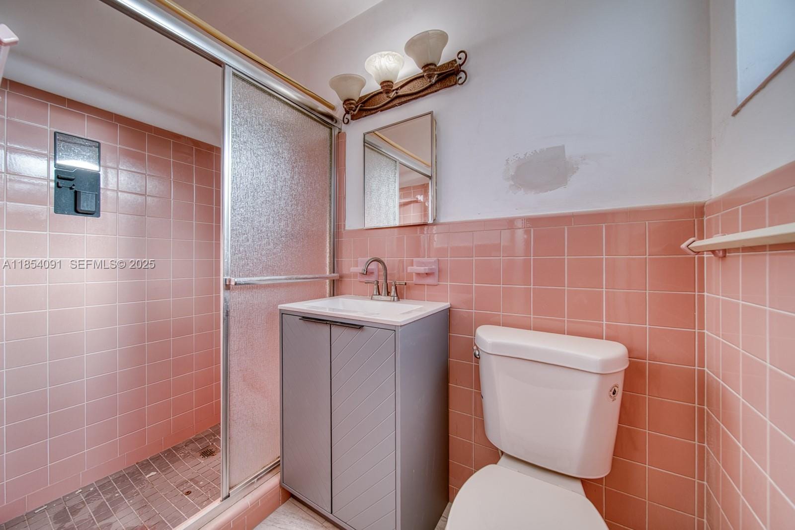 26811 SW 145th Avenue, Homestead, FL 33032 photo 30