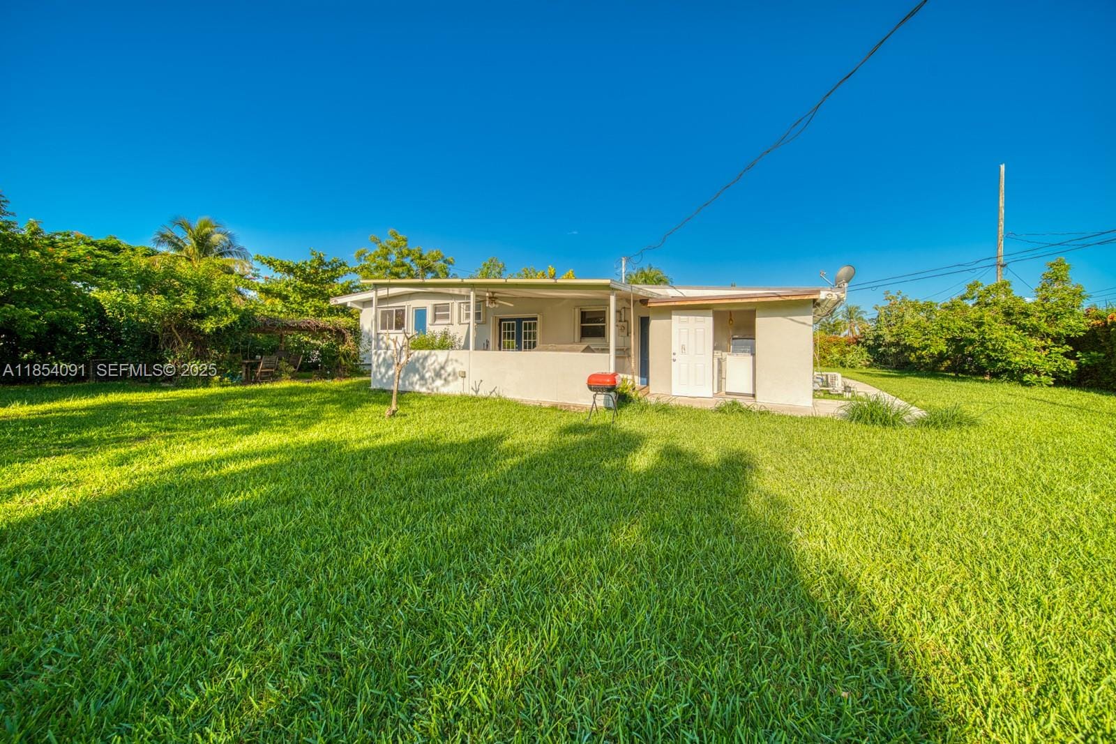 26811 SW 145th Avenue — photo 4