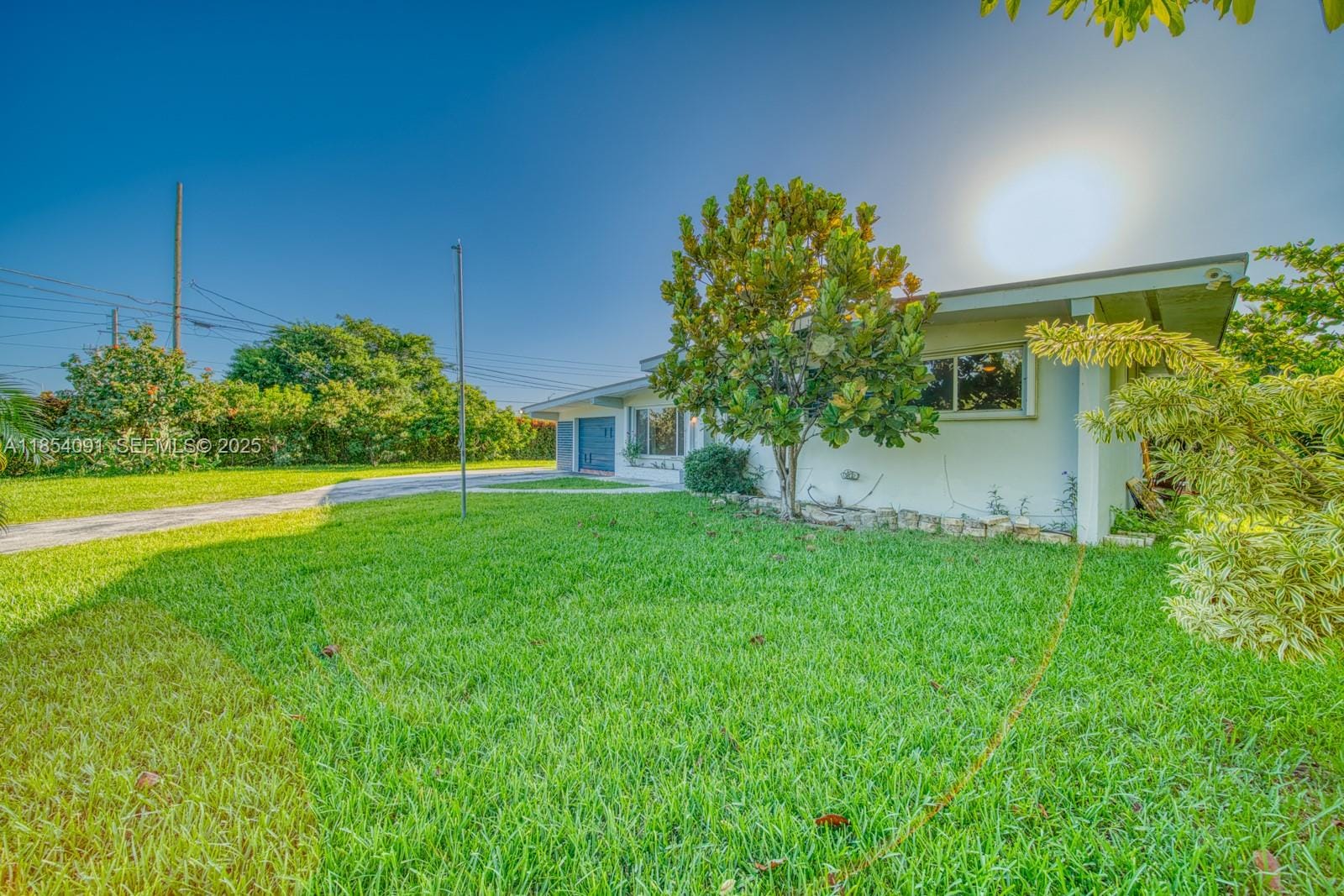 3 bedroom home for sale at 26811 145th, Homestead, FL 33032 — $560,000