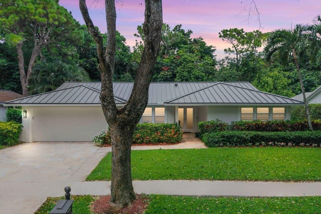 2421 NW 36th Street, Boca Raton, FL 33431