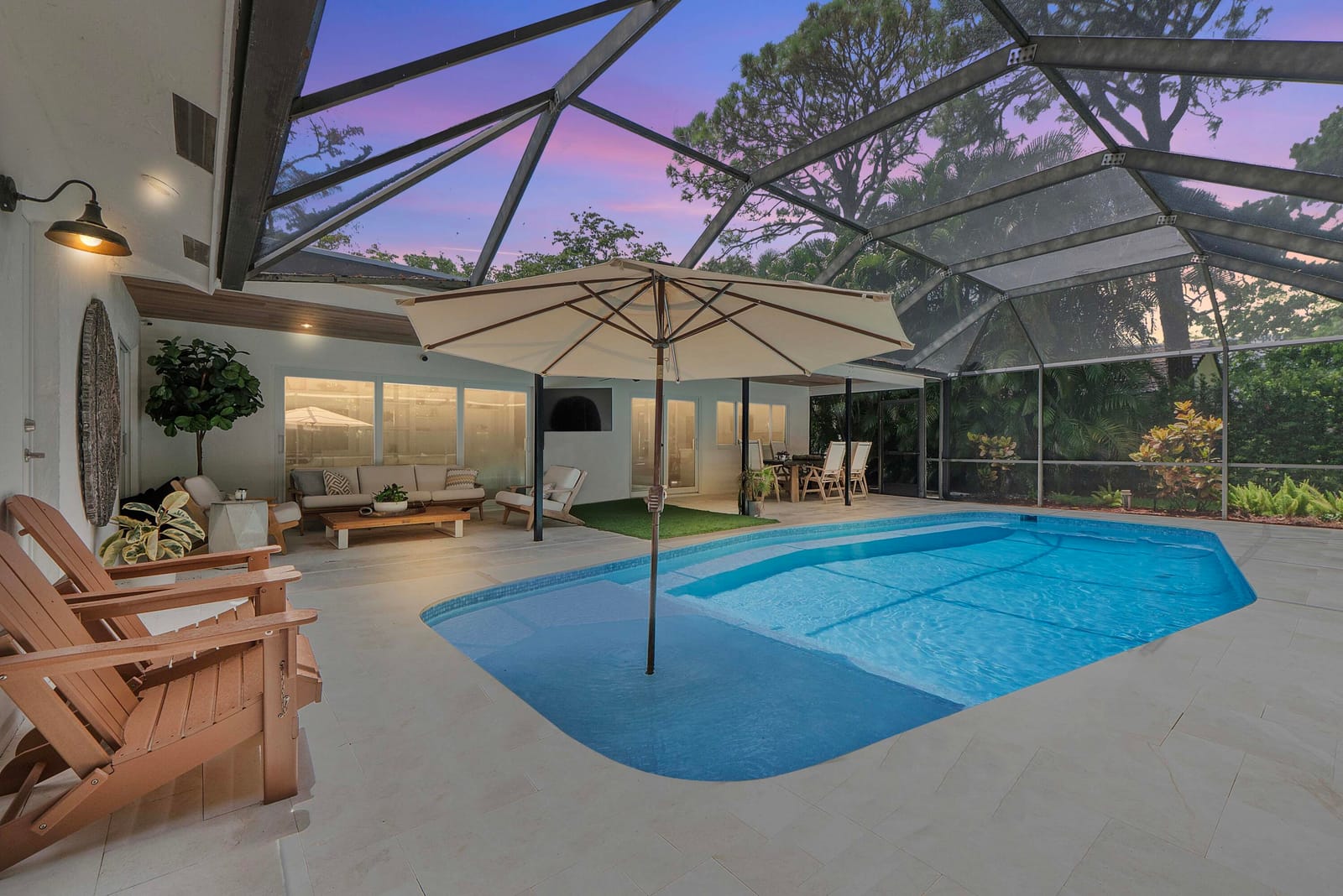 2421 NW 36th Street, Boca Raton, FL 33431 photo 2