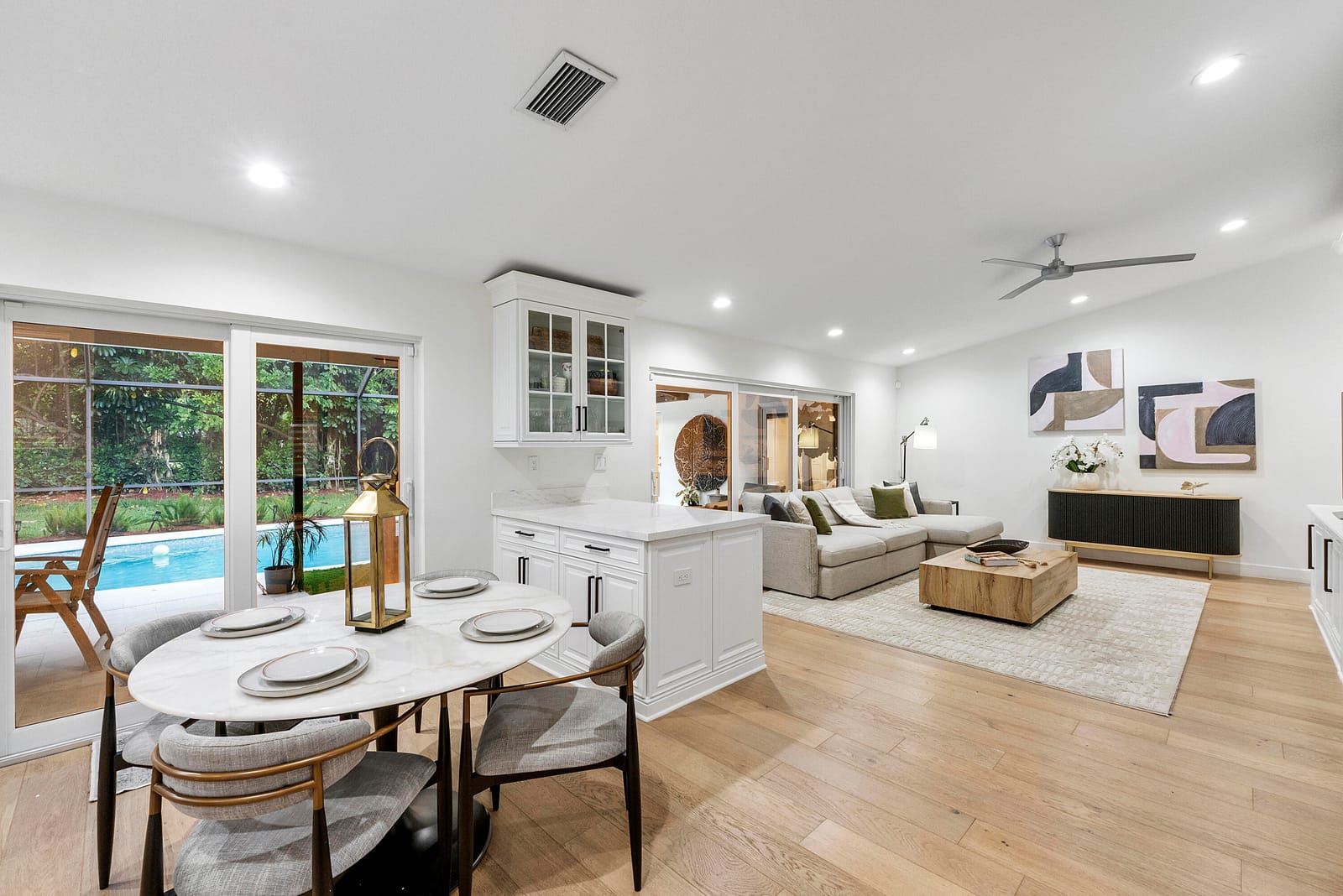 2421 NW 36th Street, Boca Raton, FL 33431 photo 11