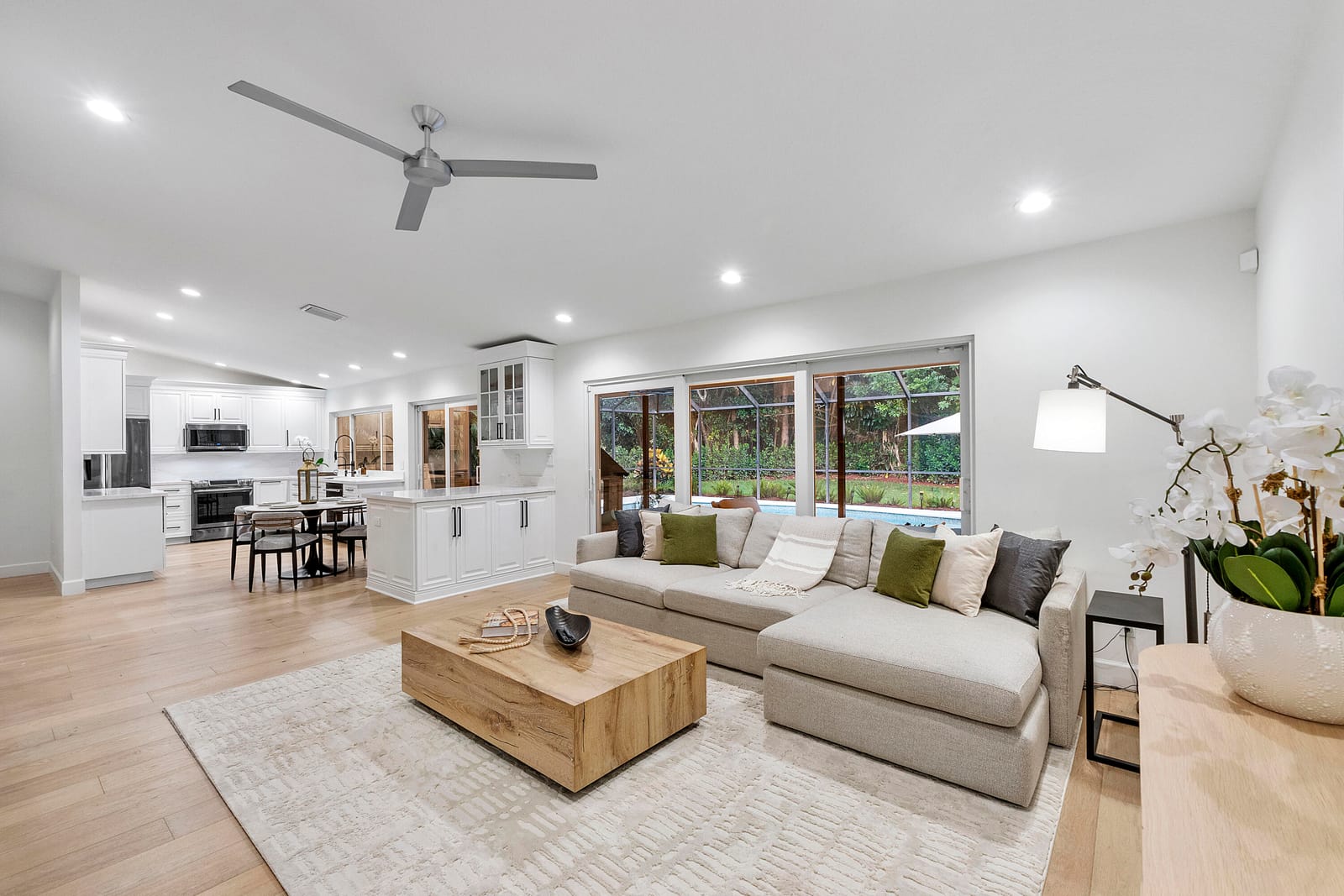 2421 NW 36th Street, Boca Raton, FL 33431 photo 13