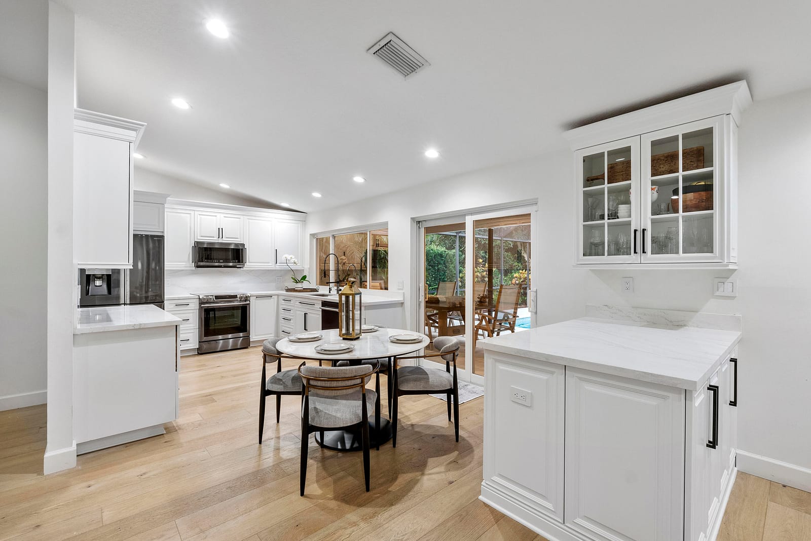 2421 NW 36th Street, Boca Raton, FL 33431 photo 14