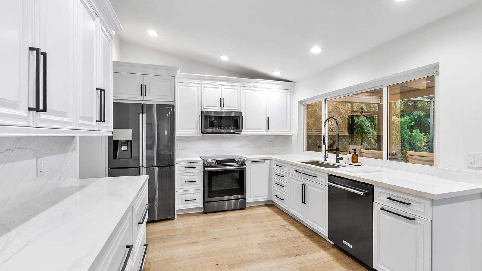 2421 NW 36th Street, Boca Raton, FL 33431 photo 17