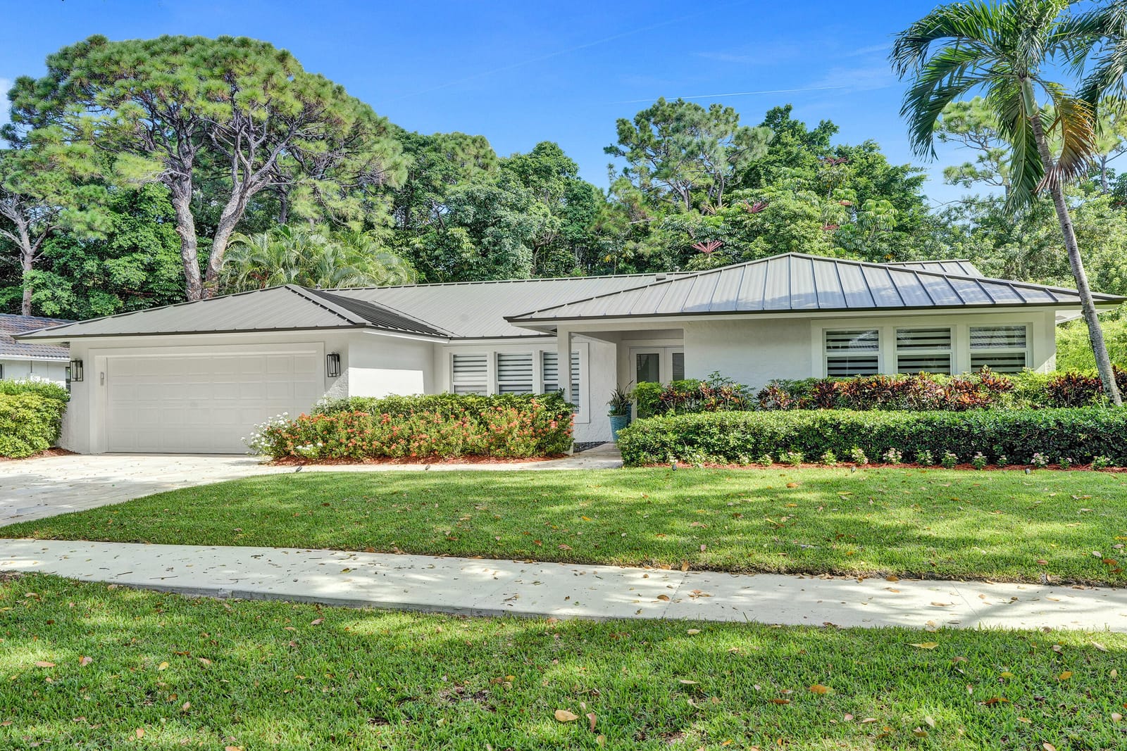 2421 NW 36th Street, Boca Raton, FL 33431 photo 3