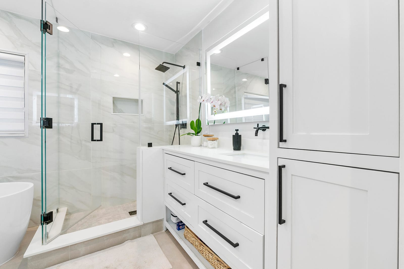 2421 NW 36th Street, Boca Raton, FL 33431 photo 22