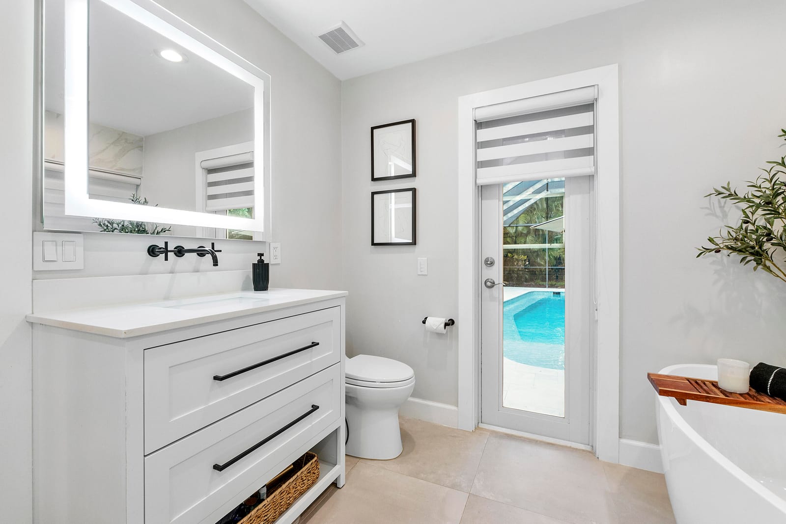 2421 NW 36th Street, Boca Raton, FL 33431 photo 23