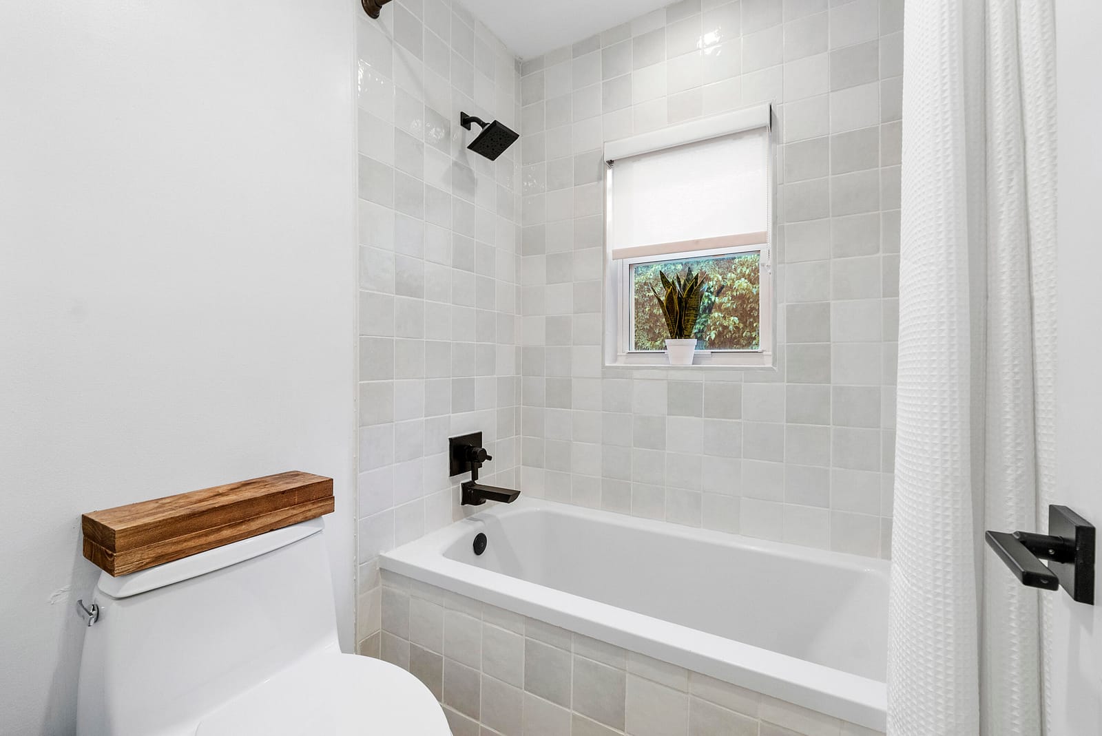 2421 NW 36th Street, Boca Raton, FL 33431 photo 25