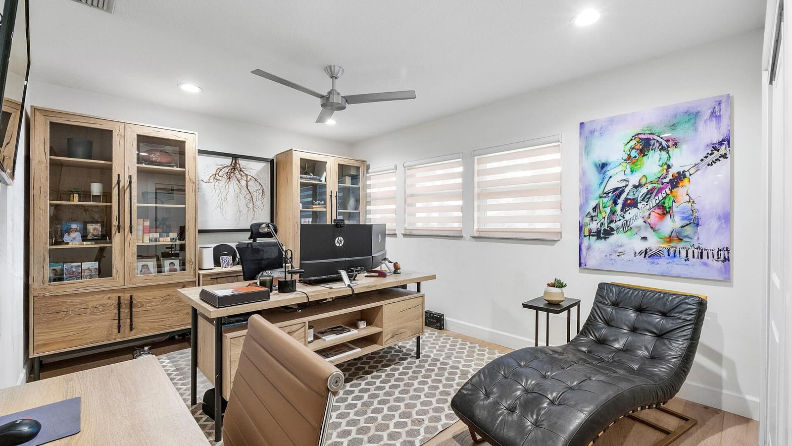 2421 NW 36th Street, Boca Raton, FL 33431 photo 26