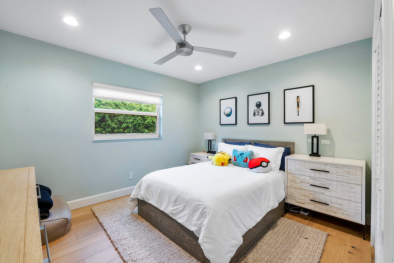 2421 NW 36th Street, Boca Raton, FL 33431 photo 28