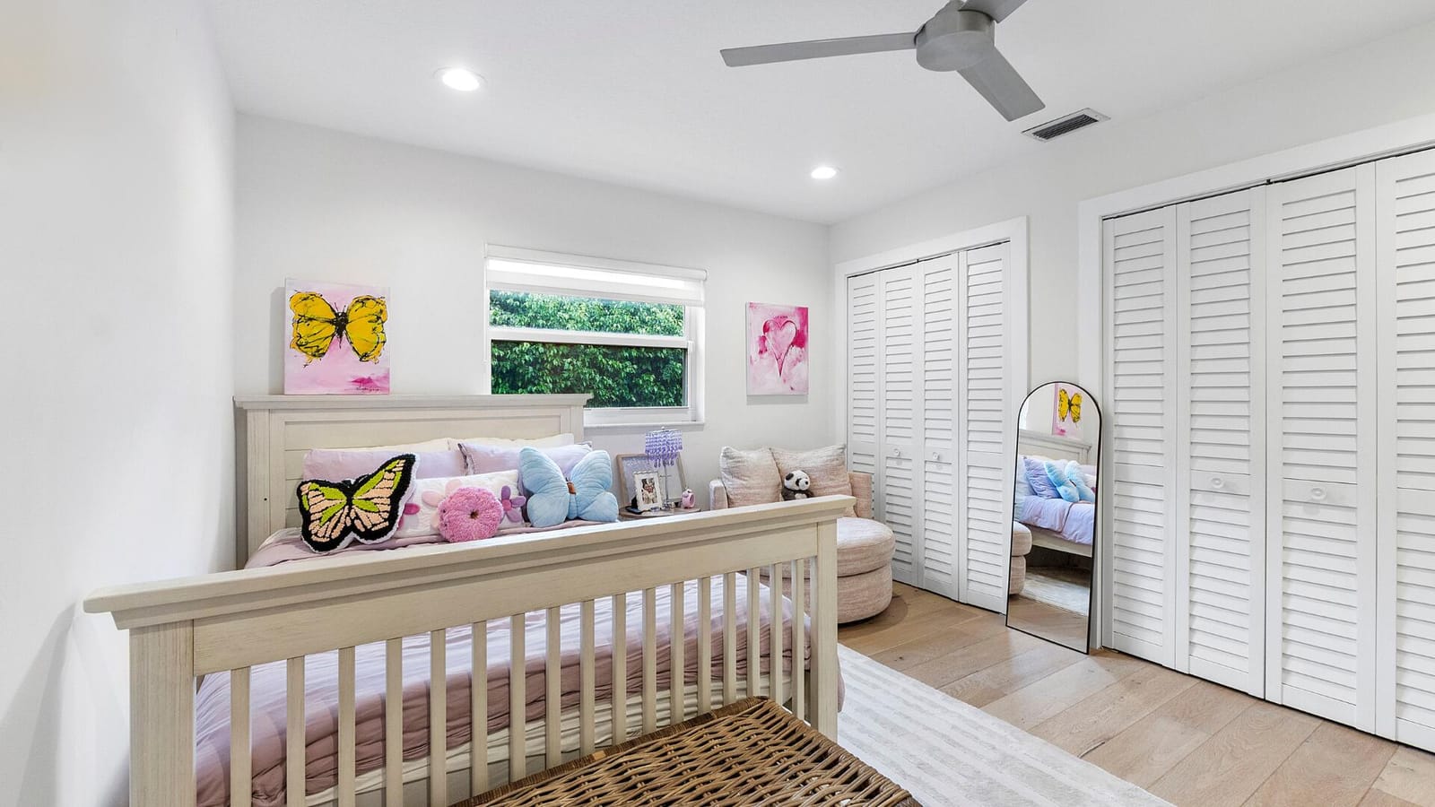 2421 NW 36th Street, Boca Raton, FL 33431 photo 30