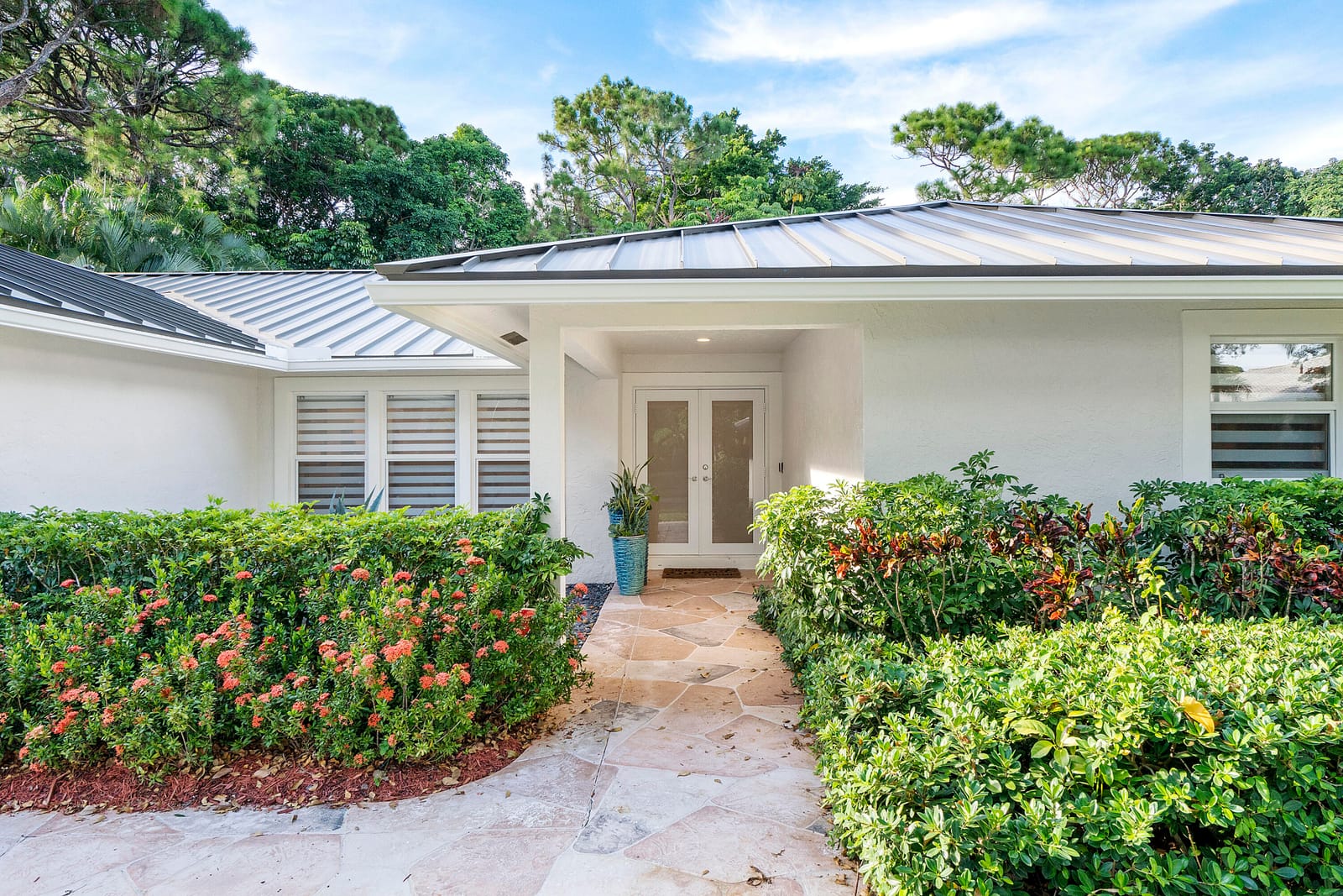 2421 NW 36th Street, Boca Raton, FL 33431 photo 4