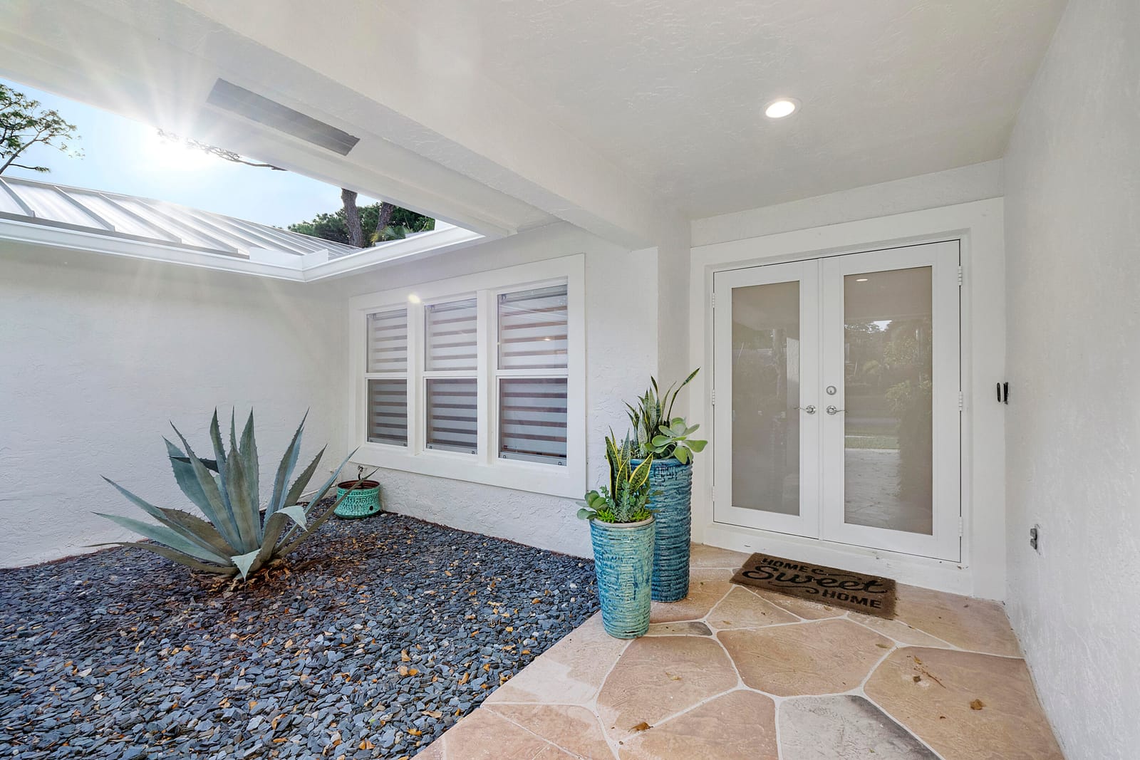 2421 NW 36th Street, Boca Raton, FL 33431 photo 5