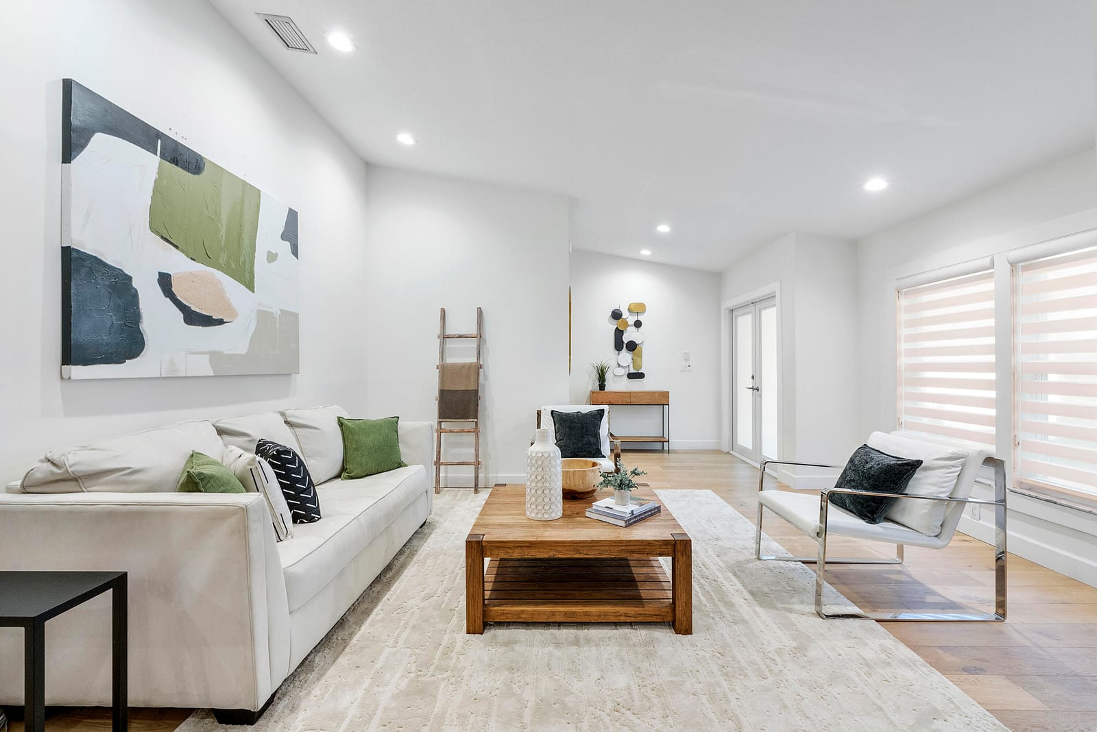 2421 NW 36th Street, Boca Raton, FL 33431 photo 8
