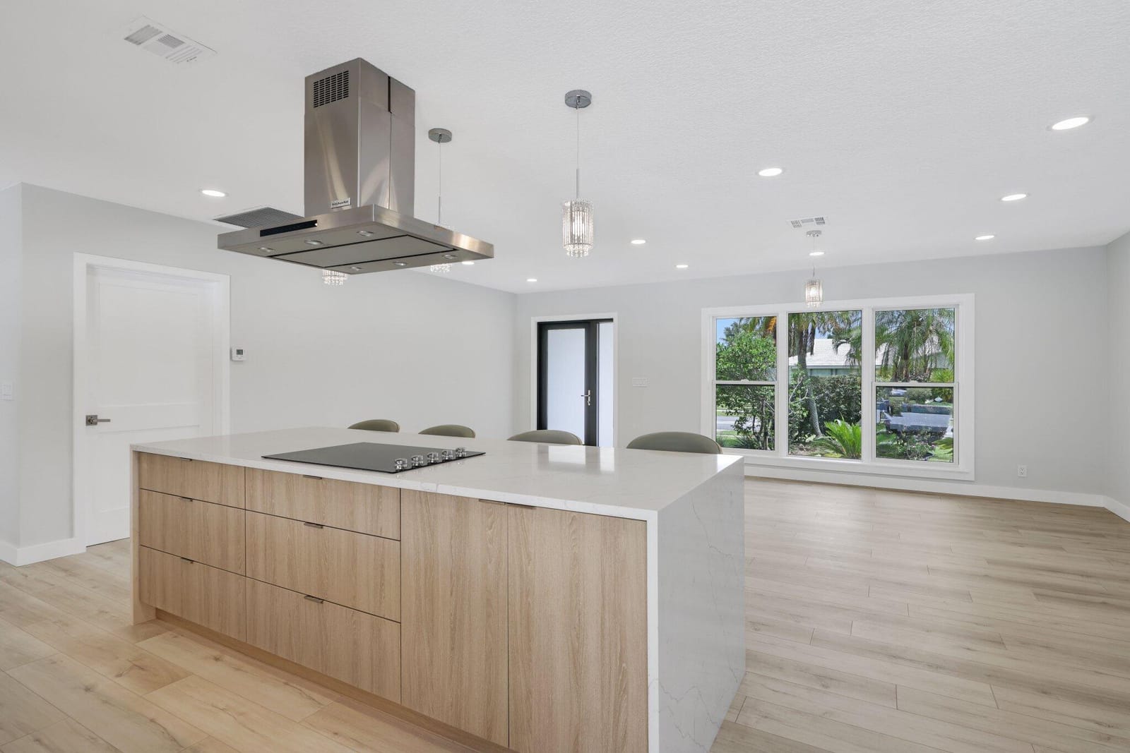 3384 Lakeview Drive, Delray Beach, FL 33445 photo 17