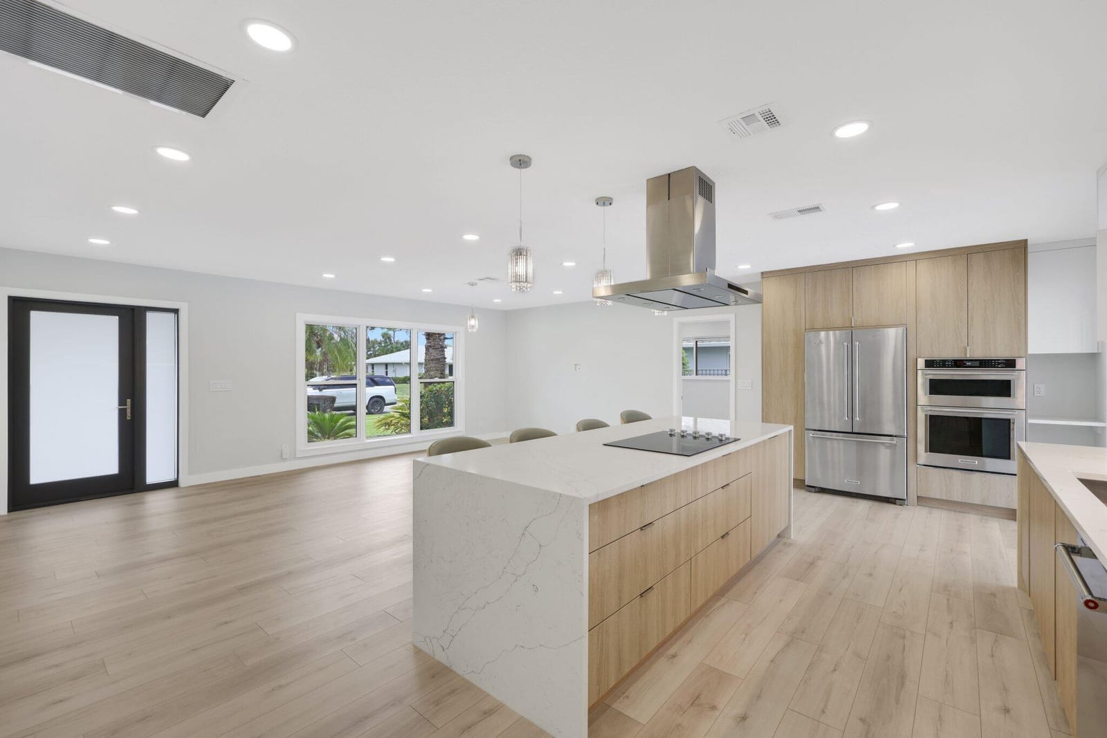 3384 Lakeview Drive, Delray Beach, FL 33445 photo 18