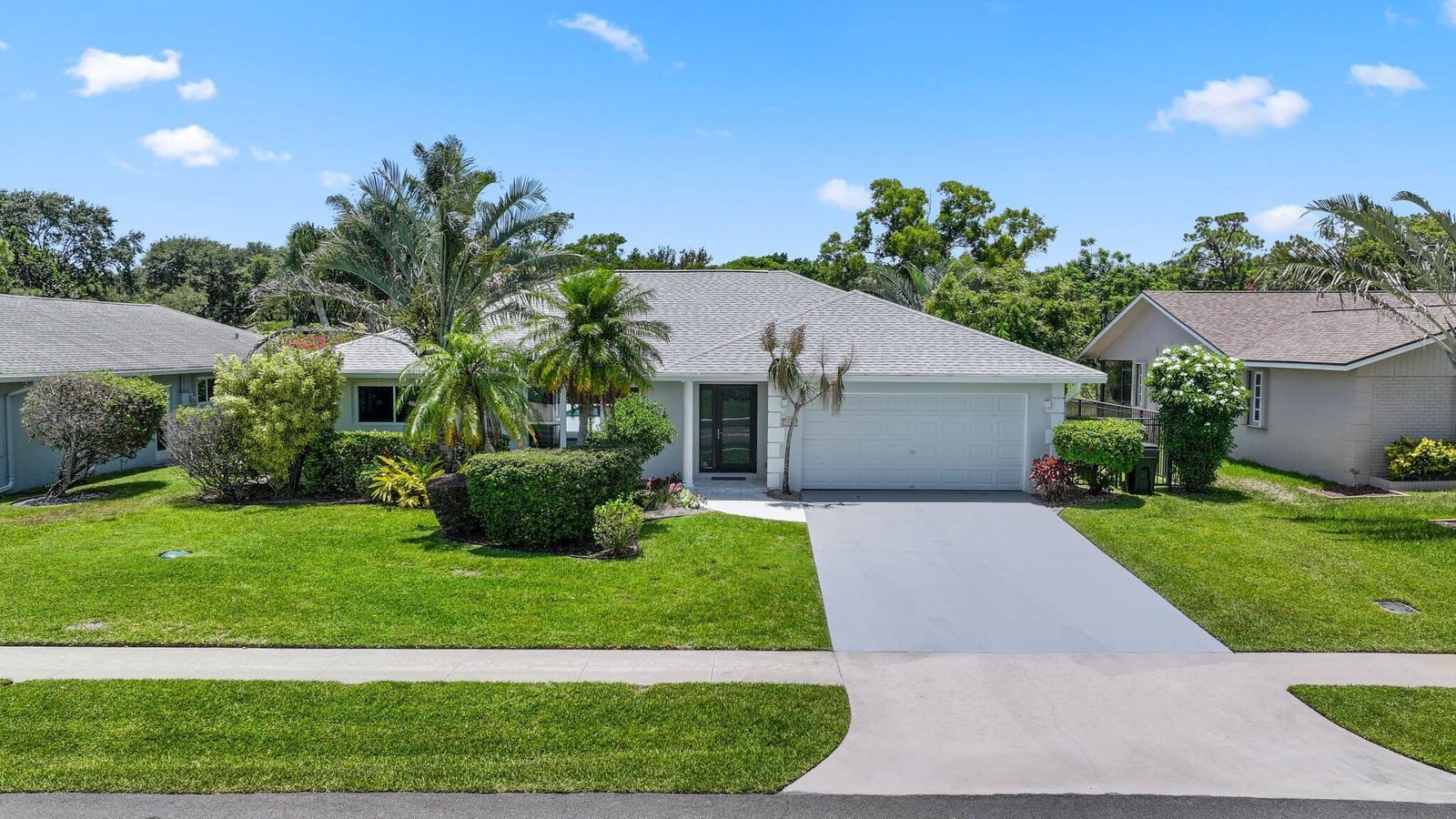 3384 Lakeview Drive — photo 3