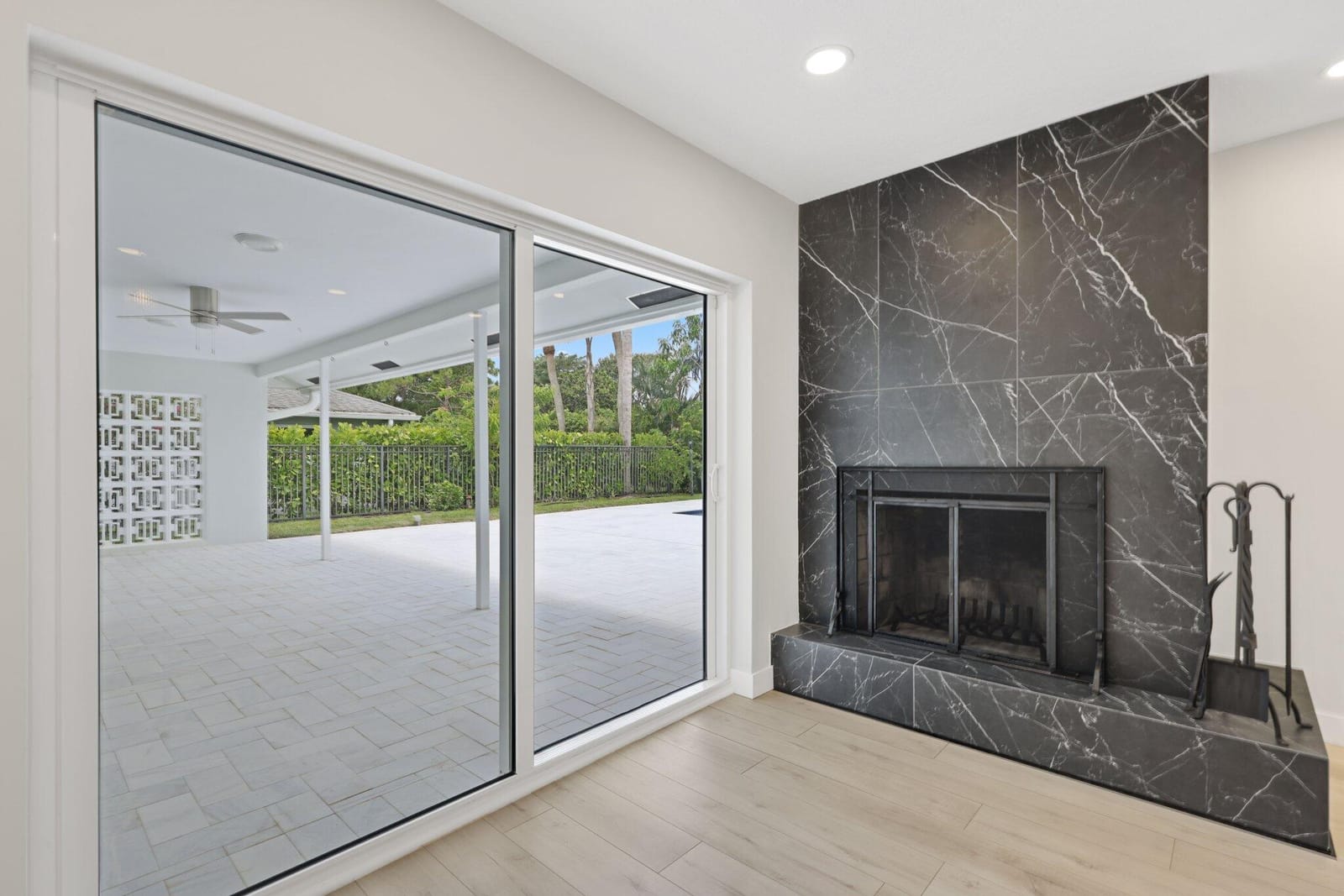 3384 Lakeview Drive, Delray Beach, FL 33445 photo 28